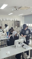 <10주차>반려동물패브릭