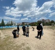 2023.05.01 반려동물행동교정학