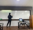 2023.05.22 반려동물행동교정학