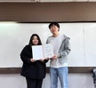 펫푸드영양전문가 자격시험 합격 