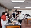 4주차 베이커리 실습