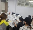 <7주차>반려동물패브릭