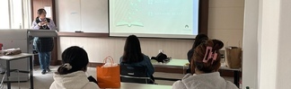 2023.04.05 반려동물의상1