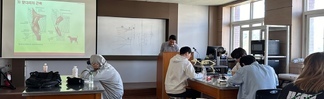 2023.10.04 동물복지관리