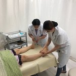 2019 선린 대동..
