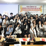슈퍼스타졸업생 미용..