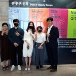 선배들과의 만남