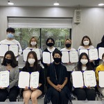 (주)약손명가 20..