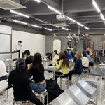 아이디스타일워크2 ..