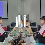 포항시 문화의 집 ..