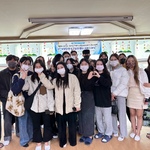 무대분장메이크업(서..