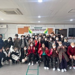 무대분장메이크업(서..