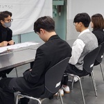 아이디헤어반 선발 ..