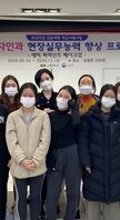 세미퍼머넌트 메이크업