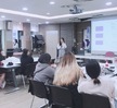 슈퍼스타 졸업생 취업특강