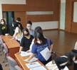 취창업지원 인성특강
