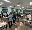 남성헤어컷 트랜드 스타일 비교과 프로그램
