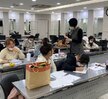 세미퍼머넌트 메이크업