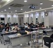 세미퍼머넌트 메이크업