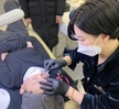 세미퍼머넌트 메이크업