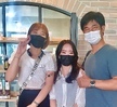2021년 하계현장실습 