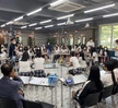 포항과학기술고 진로체험특강