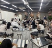 포항과학기술고 진로체험특강