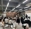 포항과학기술고 진로체험특강