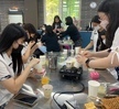 포항과학기술고 진로체험특강