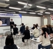 4차 산업혁명 대비 전문인력양성 개별직무특강
