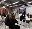 4차 산업혁명 대비 전문인력양성 개별직무특강