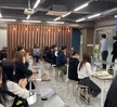4차 산업혁명 대비 전문인력양성 개별직무특강