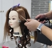 수업현장 : 아이롱
