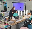 포항시 문화의 집 행사