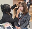 포항시 문화의 집 행사