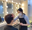 경상북도교육뮤지컬연구회 공연 봉사활동