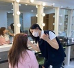 경상북도교육뮤지컬연구회 공연 봉사활동