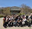 새내기 특강 & MT