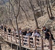 새내기 특강 & MT