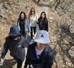 새내기 특강 & MT