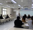 속눈썹 펌 & 왁싱 비교과 프로그램