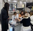 오로시케어