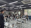 외국인 유학생 진로체험 특강
