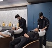 외국인 유학생 진로체험 특강