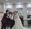 외국인 유학생 진로체험 특강