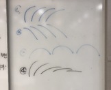 세미퍼머넌트 수업