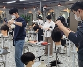 수업현장 : 컷트