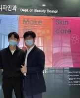졸업생 방문 후배들과의 멘토 멘티 상담의 시간