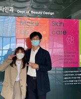 졸업생 방문 후배들과의 멘토 멘티 상담의 시간