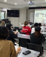 세미퍼머넌트 수업